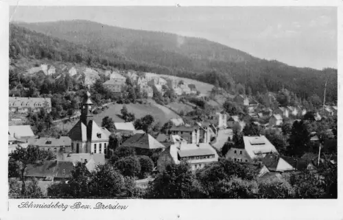 Schmiedeberg Panorama gl 177.292