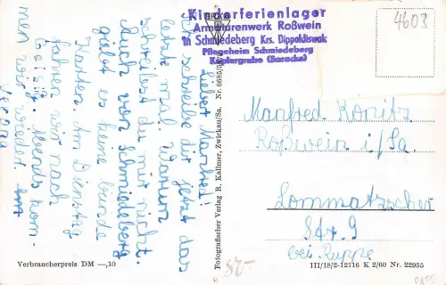 Schmiedeberg Panorama gl 177.292