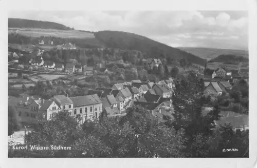 Wippra Panorama gl1953 177.317