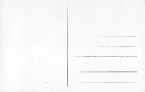 Kyffhäuser Denkmal ngl 177.345