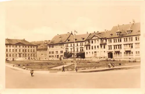 Bad Frankenhausen/Kyffh. Am Anger ngl 177.413
