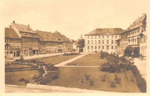 Bad Frankenhausen/Kyffh. - Anger ngl 177.409