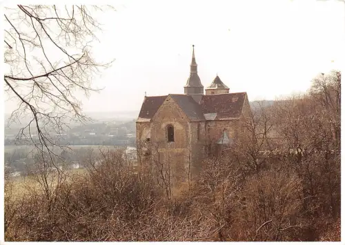 Schloß Goseck ngl 177.426