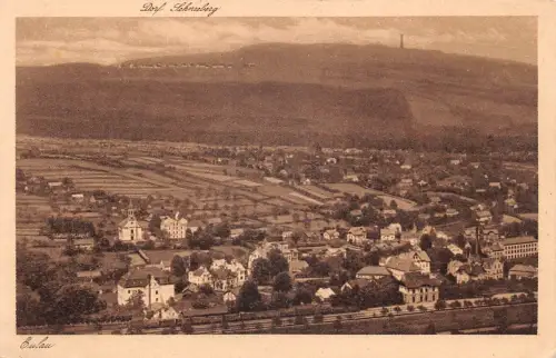 Eulau Blick auf Eulau ngl 177.489