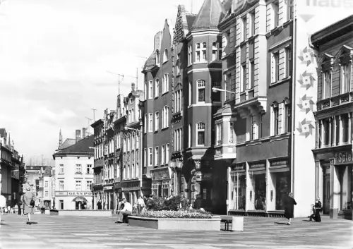 Zeitz Leninstraße ngl 177.631