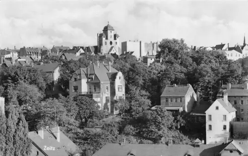 Zeitz Panorama gl1961 177.627