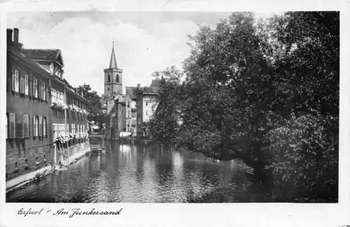 Erfurt Am Junkersand gl1955 177.665