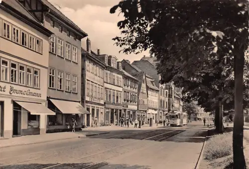 Erfurt Andreasstraße gl 177.715