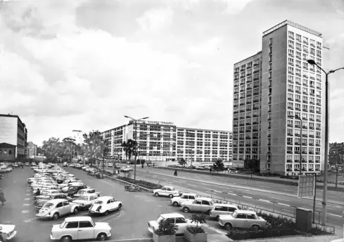 Erfurt Juri-Gagarin-Ring gl1979 177.723