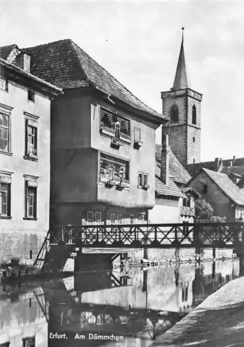 Erfurt Am Dämmchen ngl 177.746