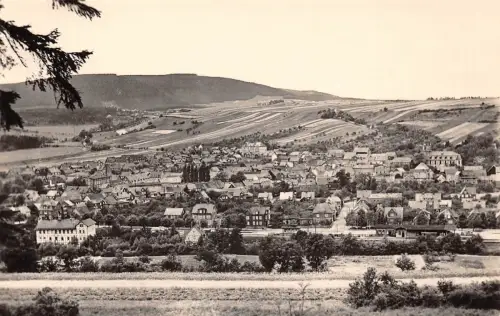 Gräfenroda Panorama ngl 177.955