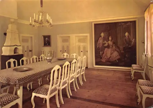 Weimar Jagdhaus Gabelbach gl1984 178.091