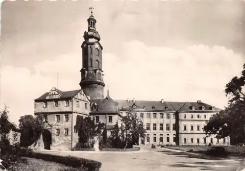 Weimar Stadtschloß gl 178.056