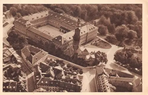 Weimar Schloß ngl 178.102