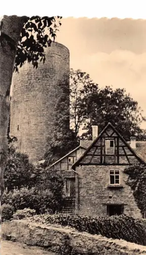 Tannroda Teilansicht gl1958 178.214