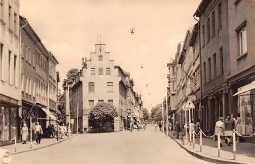 Apolda Bahnhofstraße ngl 178.254