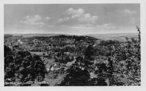 Bad Sulza Panorama gl1960 178.272