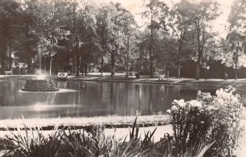 Bad Sulza Kurpark ngl 178.284