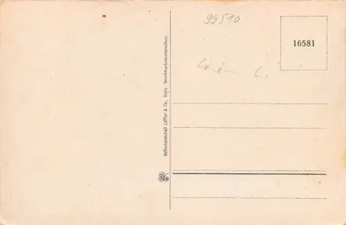Apolda Crolinenheim ngl 178.253