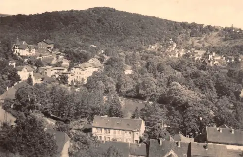 Bad Sulza Panorama ngl 178.285