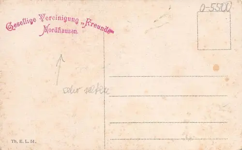 Nordhausen ngl 178.378