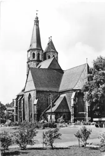 Nordhausen Blasiikirche ngl 178.384