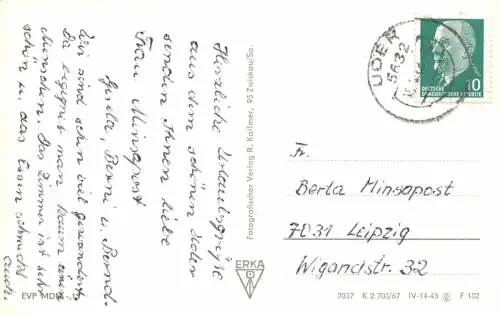 Uder i. Eichsfeld Panorama gl 178.414