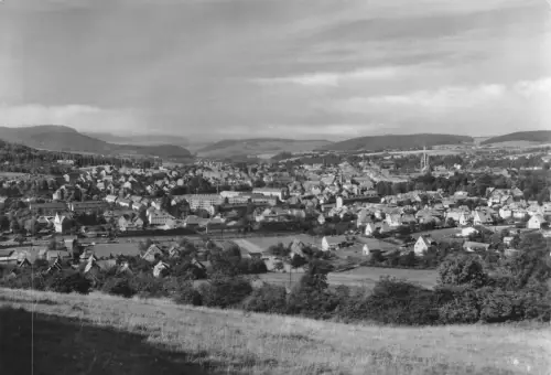 Heiligenstadt Panorama gl1985 178.418