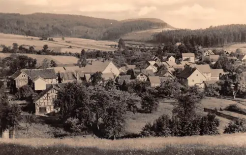 Winterstein/Thür. Panorama ngl 178.475