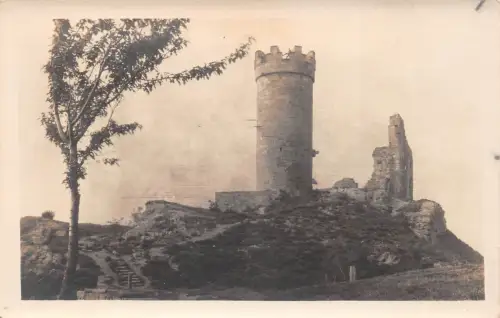 Mühlberger Gleiche Fotokarte ngl 178.478