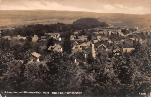 Schnepfenthal-Rödichen Panorama ngl 178.476