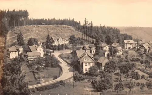 Finsterbergen Panorama gl1966 178.499