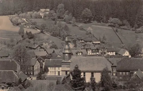 Finsterbergen Panorama gl1951 178.503