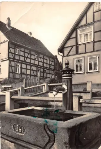 Schmerbach Brunnen ngl 178.487