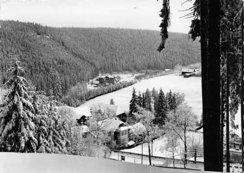 Finsterbergen Teilansicht gl 178.525