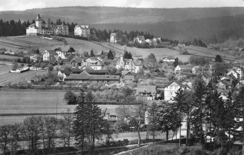 Finsterbergen Panorama gl1967 178.543