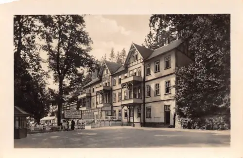 Georgenthal 7 versch. Sammelbilder ngl 178.561