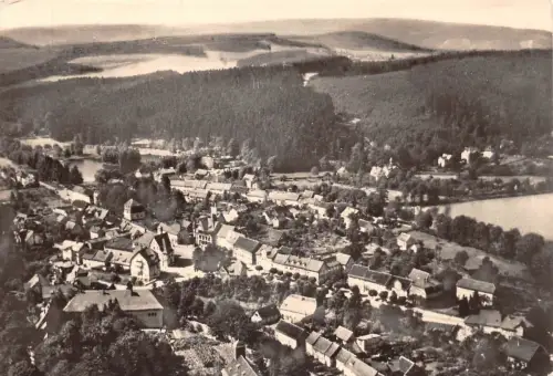 Georgenthal Panorama gl1967 178.557