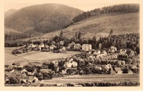 Tabarz Villen am Datenberg ngl 178.582