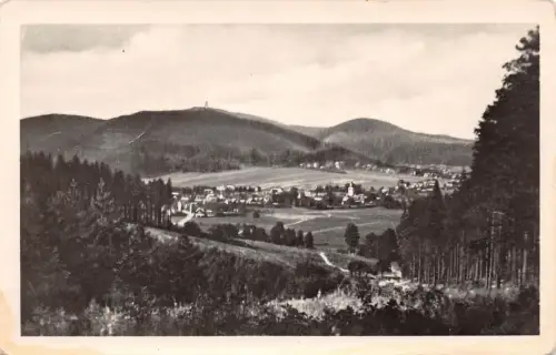 Tabarz Gesamtansicht gl1953 178.596