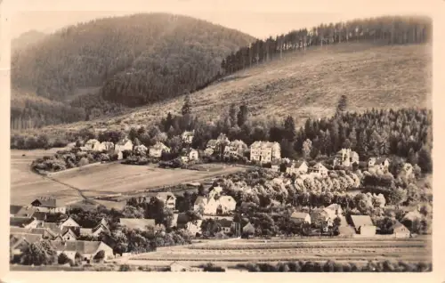 Tabarz Villen am Datenberg gl1956 178.599