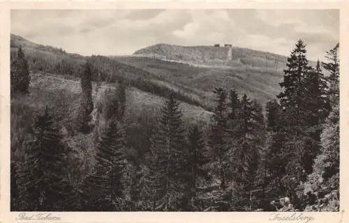 Tabarz Inselberg ngl 178.605