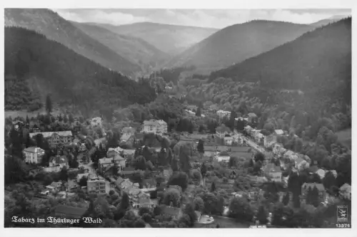 Tabarz Panorama ngl 178.607