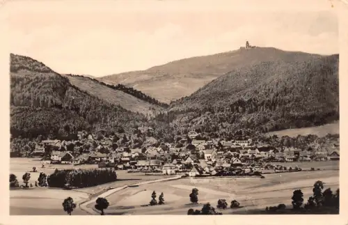 Tabarz Panorama ngl 178.606