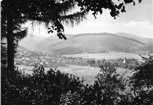 Tabarz Gesamtansicht gl 178.629