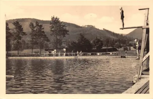 Tabarz Schwimmstadion gl1956 178.634
