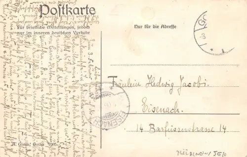 Gotha Totalansicht gl1906 178.725