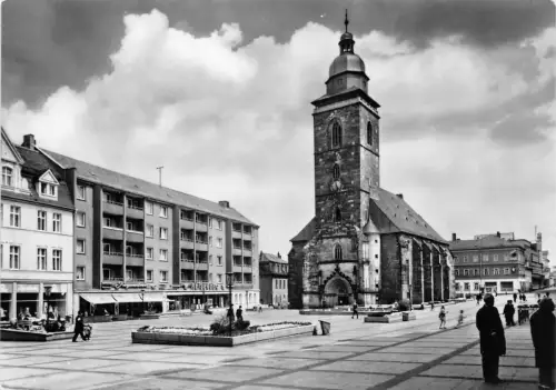Gotha Neumarkt ngl 178.712
