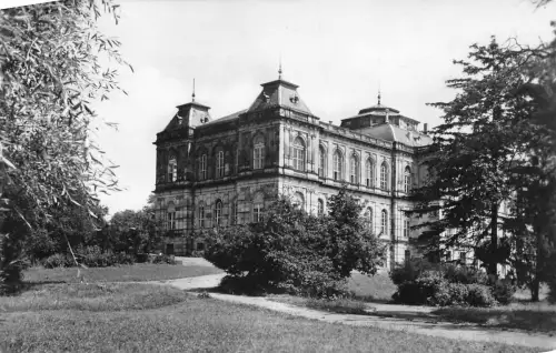 Gotha Naturkundemuseum gl1959 178.705