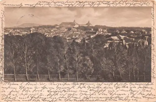 Gotha Panorama gl1902 178.728